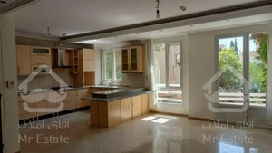 ۱۶۰متر۳خواب،شریعتی،یخچال