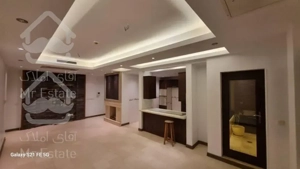 قیطریه شریعتی۱۲۰متر۲خوابه بدون مالک