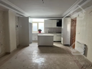 ۹۵متری خوش نقشه جنت آباد جنوبی