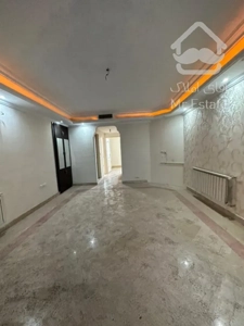 81متر فول امکانات جنت آباد جنوبی