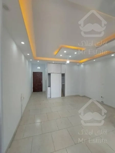 فروش آپارتمان نقلی/فاز ۱ اندیشه/فول بازسازی/