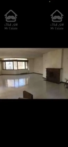 ۱۰۴ متر ناهید شرقی