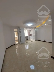 اندیشه /مجتمع برند/فول بازسازی/