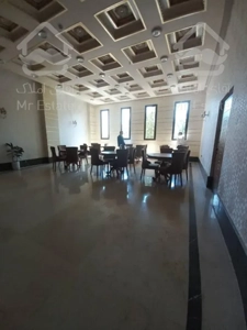 آپارتمان ۲۵۰ متر اجاره کامرانیه