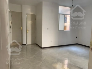 ۴۰متر فول بازسازی شده خوش نقشه در بریانک