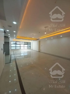 آپارتمان ۲۴۰ متر اجاره کامرانیه