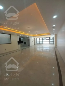 آپارتمان ۲۴۰ متر اجاره کامرانیه