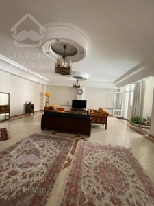 ولنجک  ۳۵۰ متر  همراه با سویت کاملا مجزا