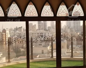 واحد 220 متری،