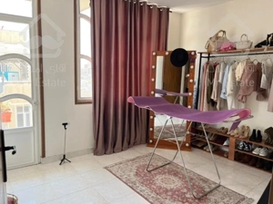 شهر زیبا ۱۰۸ متری