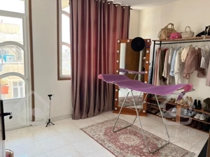 117 متری شهر زیبا