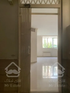 فروش آپارتمان ۷۰ متری دو خواب باغ فیض