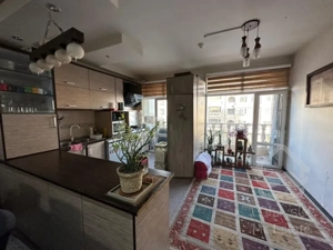 فروش اپارتمان ۷۵ متر ۲ خواب کم واحد زیر قیمت