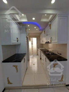 اندیشه فروش آپارتمان/مجتمع برند/۲خواب فول/