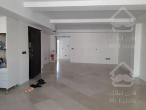 فروش واحد ۹۰ متری ۲خواب تک پارکینگ طاهر خانی