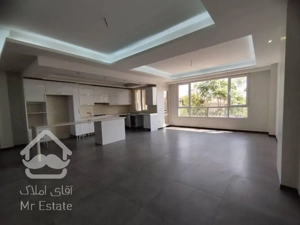 فروش آپارتمان ۱۲۰ متری فول امکانات ورودی لابی