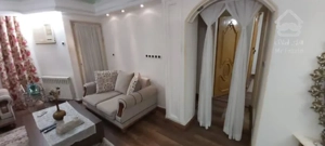 فروش واحد ۷۰ متری ۲ پارکینگ خوش نقشه