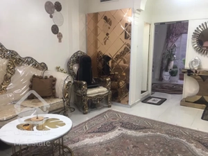 ۶۲متر/ دوخوابه/آذربایجان