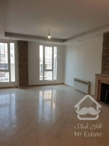 77 متری بهارشمالی