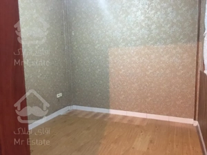 ۶۳متر/ دوخوابه/ تاپ لوکیشن