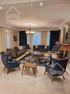 آپارتمان ۲۵۰ متر اجاره کامرانیه