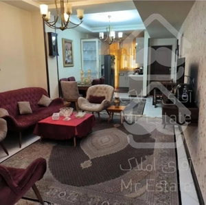 اجاره ۸۰ متری شهران