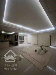 آپارتمان ۲۴۰ متر اجاره فرمانیه