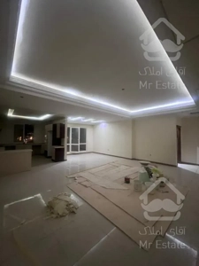 آپارتمان ۲۲۵ متری اجاره فرمانیه