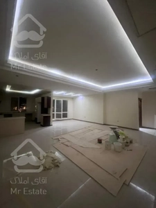 آپارتمان ۲۶۰متر اجاره فرمانیه