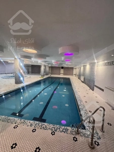 آپارتمان ۱۸۰ متر اجاره اقدسیه