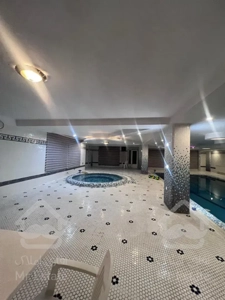 آپارتمان ۲۲۰ متر اجاره فرمانیه