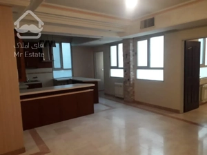 واحد ۶۵ متری فول دیزاین