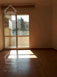 اجاره آپارتمان ۲۳۰ متری در فرمانیه