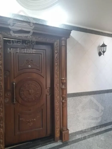 زعفرانیه   ۲۳۳ متر   تک واحدی