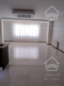 فروش آپارتمان ۸۰ متری دو خواب در جنت آباد جنوبی