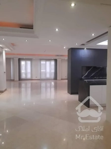 ولنجک    ۲۳۰ متر    تک واحدی