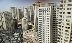 برجی مدرن/۱۰۰متری/سند تکبرک/با وام /لوکیشن عالی