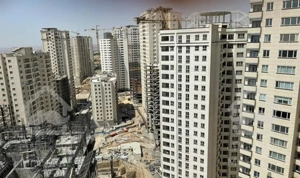 پیش خرید فقط با ۷۰۰میلیون /واحد ۷۵متر مدرن/باوام/قابل تهاتر