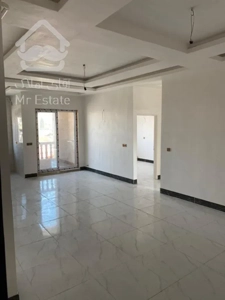 آپارتمان ۹۵متری/خیابان بیگ محمدی