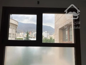 زعفرانیه ۱۲۰ متر تک واحدی