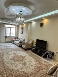 واحد ۷۰ متر ۲خواب فول لاکچری