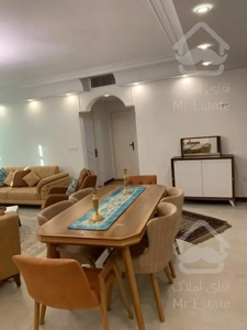 ۷۵متر یک خواب