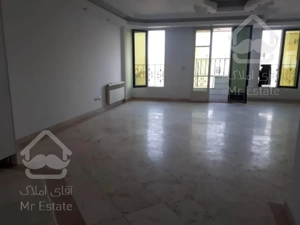 92مترفول امکانات جنت آباد شمالی