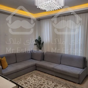 واحد ۷۷ متر تاپ لوکیشن
