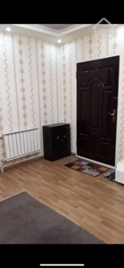 ۶۰ متریک خواب بازسازی شده