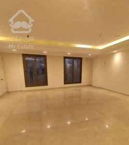 آپارتمان ۱۸۲متری برای فروش در نیاوران