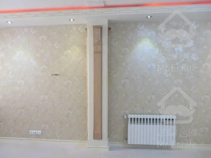 فروش واحد ۱۱۰ متری ۲ خواب کلید نخورده