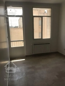 شهر زیبا 118متری