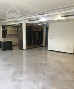 آپارتمان ۱۸۵متری برای فروش در نیاوران