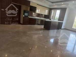 اپارتمان۱۰۶متری/سرمایه گذاری/هروی